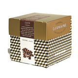 ijsdoos CAFFÈ (mokka)