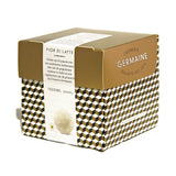 ijsdoos FIOR DI LATTE