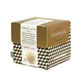 ijsdoos FIOR DI LATTE