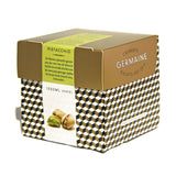 ijsdoos PISTACCHIO (pistache)