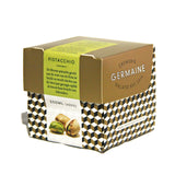 ijsdoos PISTACCHIO (pistache)