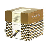 ijsdoos VANIGLIA (vanille)