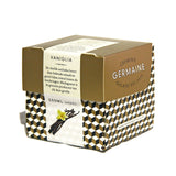 ijsdoos VANIGLIA (vanille)