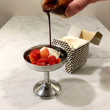 ijsdoos STRACCIATELLA